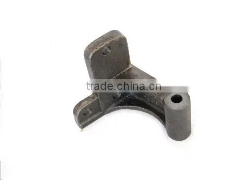 For 6CT C3415692 Engine support