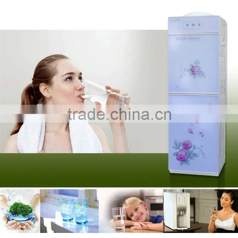 commercial water dispenser with high quality