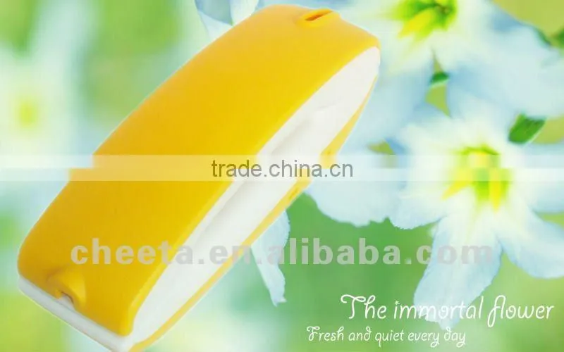 Best selling trimline phone /wall phone/ corded telephone with Rj11
