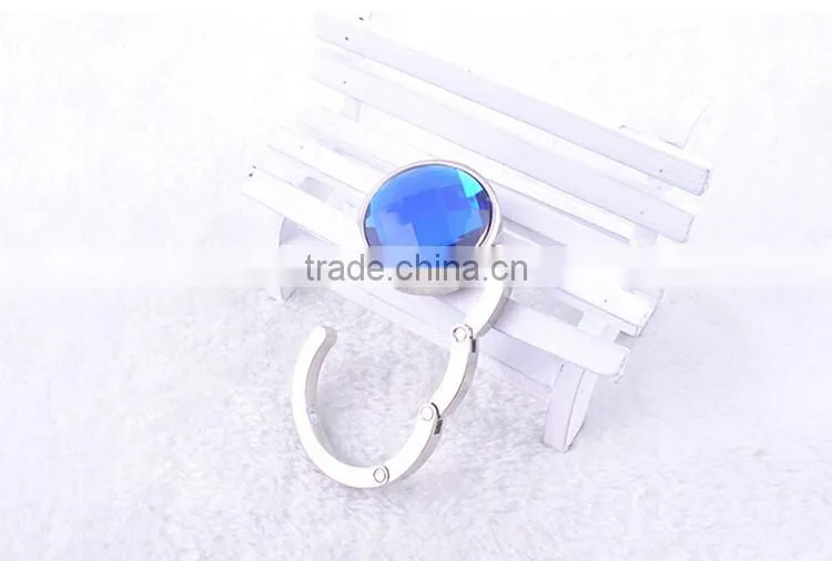 Promotional Gifts Hanger Bag Holder For Sale