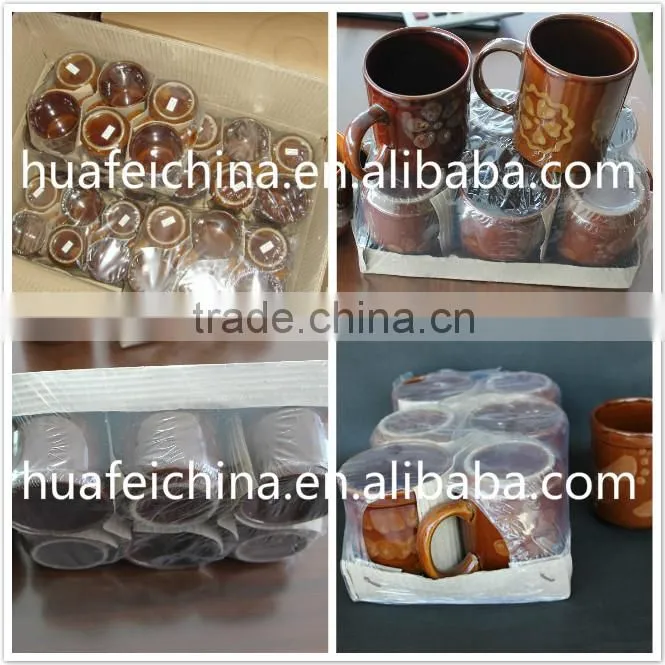 china porcelain mug, cheap stoneware mugs, ceramic Taza
