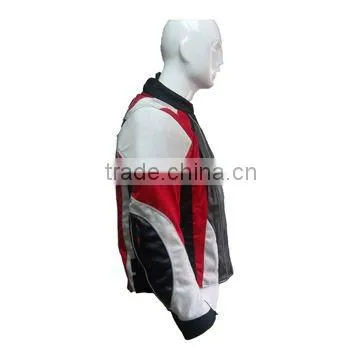 Specialized Body Protector for Horse Riding ON SALE