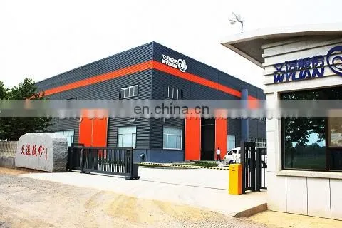 used floating dock float for hdpe pipe