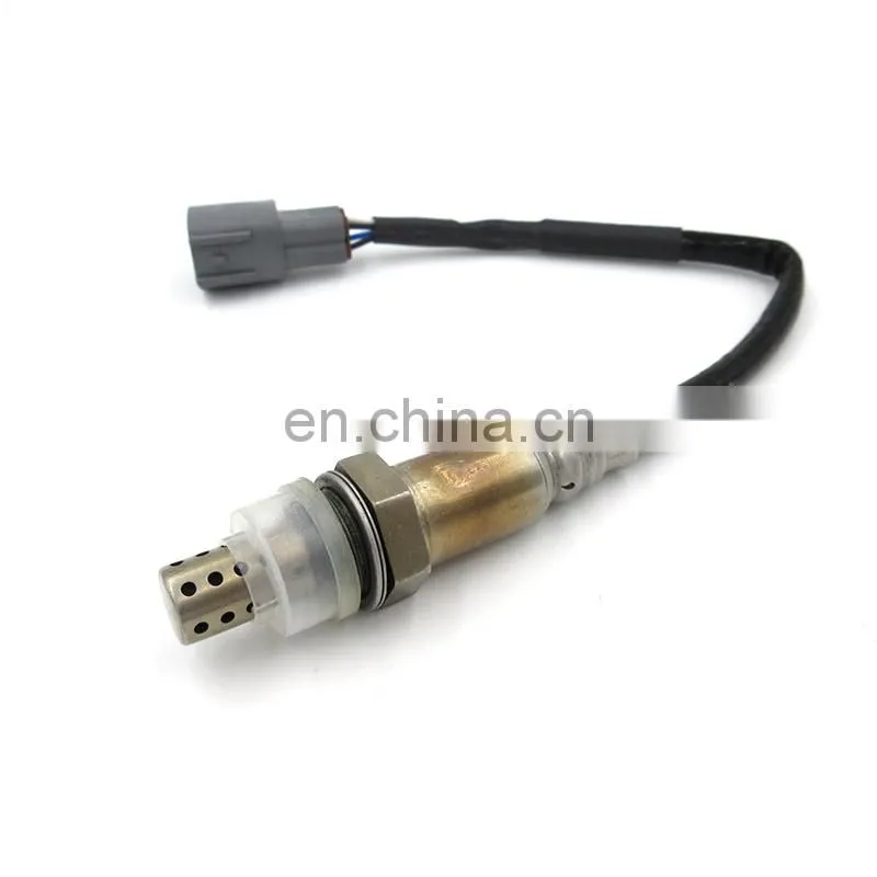 Upstream oxygen sensor 89465-33270 for Toyota Corolla ZRE181
