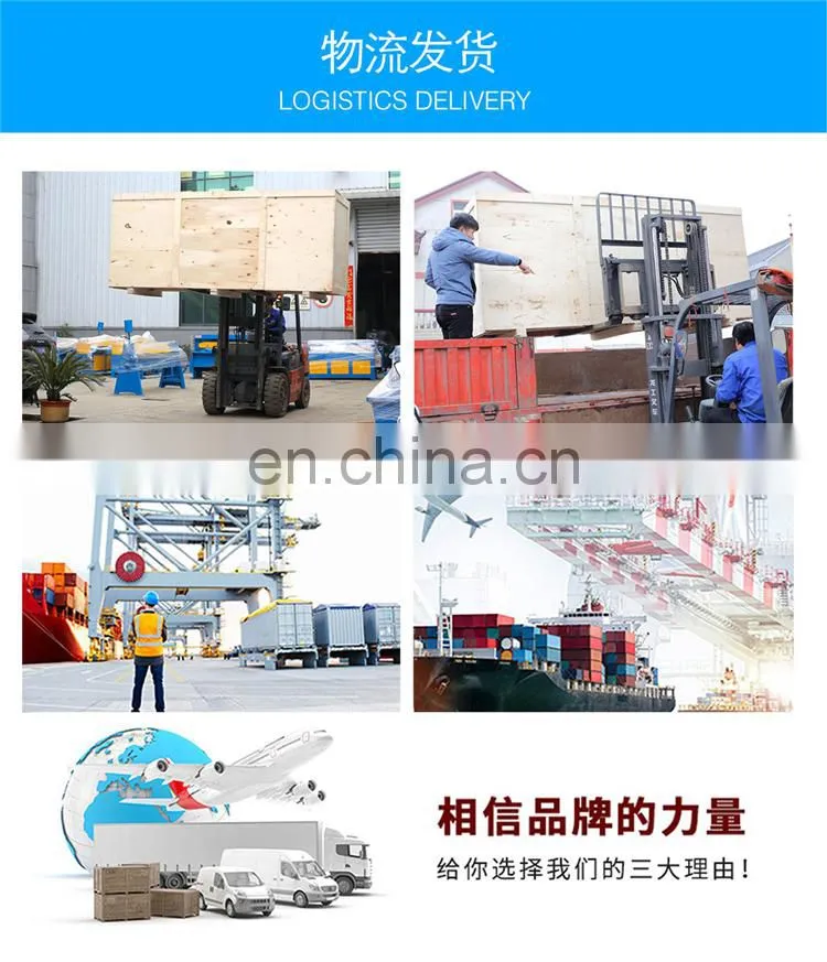 factory 8ft 10ft manual press brake machine 1.5mm 3000mm bending metal sheet manual folder machine