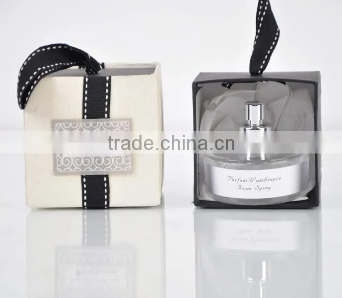 fragrance room spray,eco-friendly air freshener, home fragrance spray SA-0274