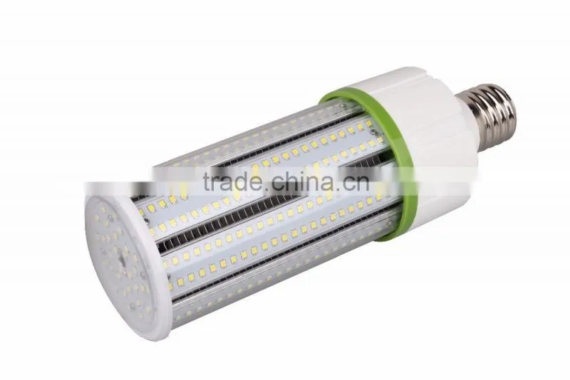 SNC UL E39 60w LED Corn Bulb Light with 5 Years Warranty