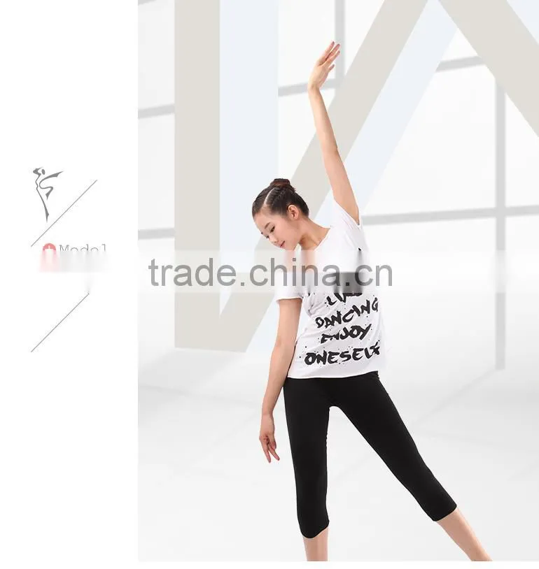 Ballet Costumes, ballet costumes for sale, ballet costumes for girls