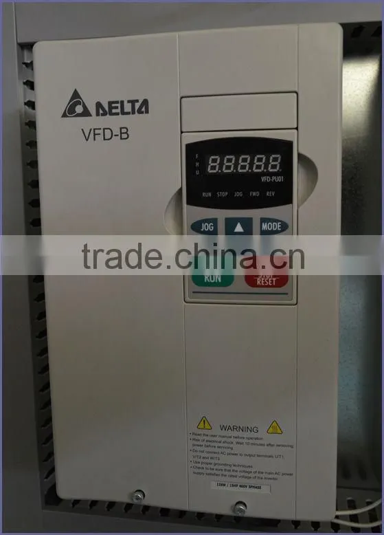 cnc metal drilling machine steel cnc cutting machine