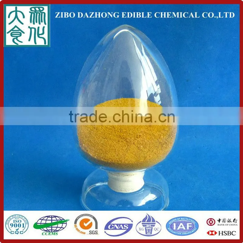 polyaluminium chloride/pac poly aluminium chloride/poly aluminium chloride price