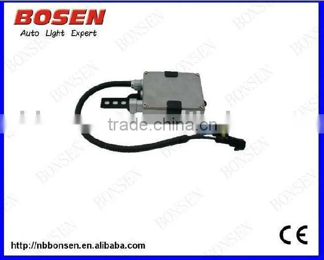 digital HID XENON Ballast kits, conversion kits