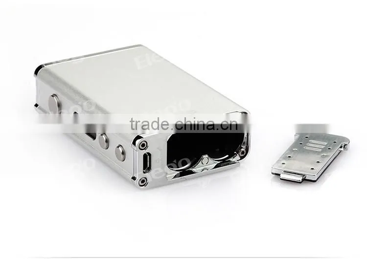 Smok R200 TC MOD with Temperature Control 200W Box Elego Stock Wholesale