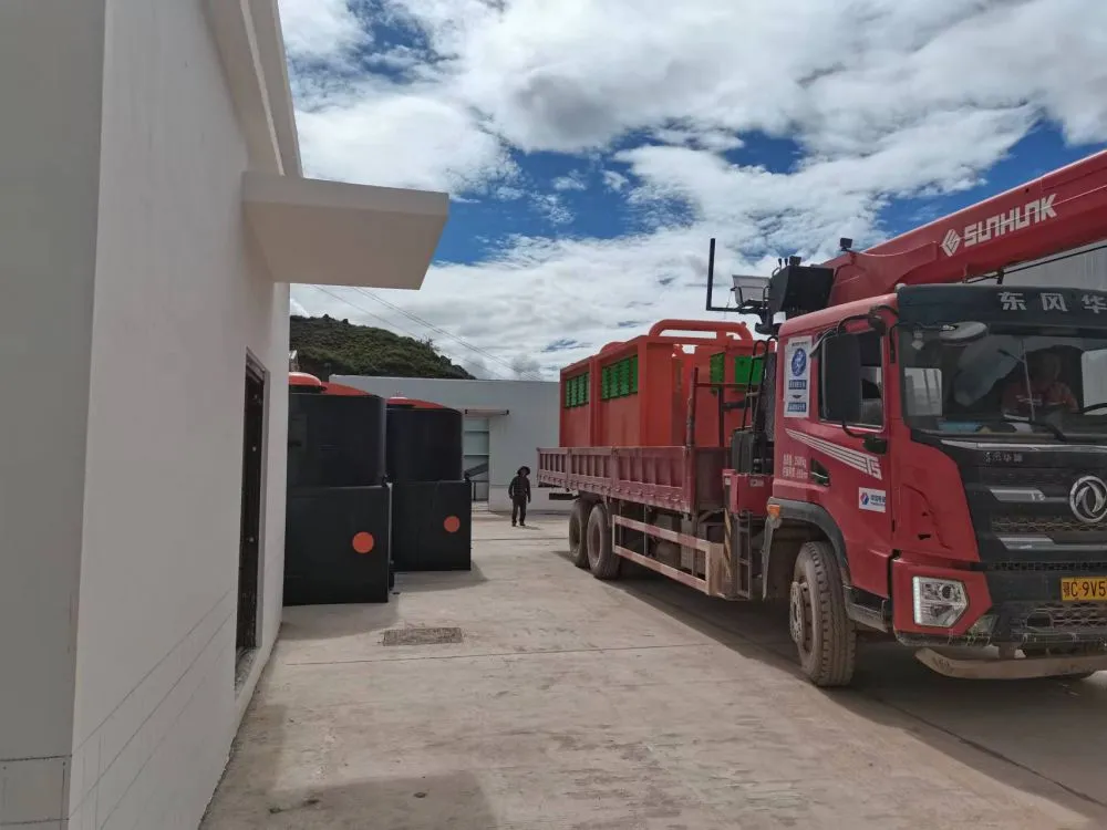 Organic Matter Magnetic Fumigation Carbonization Pyrolysis Furnace is a super energy-s