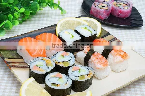 10 sheets directness wasabi seaweed