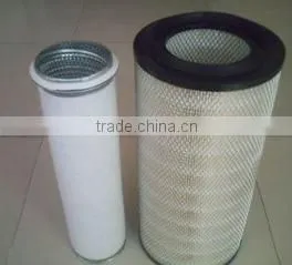 car fuel filter 16546-99319