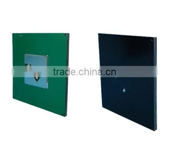 Smart Compact 7 meters distance UHF RFID Integrated module with Antenna