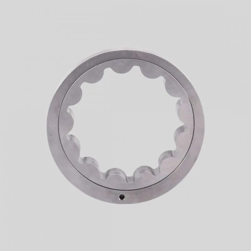 Pv90r Series Pv90r30/42 /55 75 /90 Hydraulic Spare Parts Including PV90R30 PV90R42 PV90R55 PV90R75 PV90R100 PV90R130 PV90R250