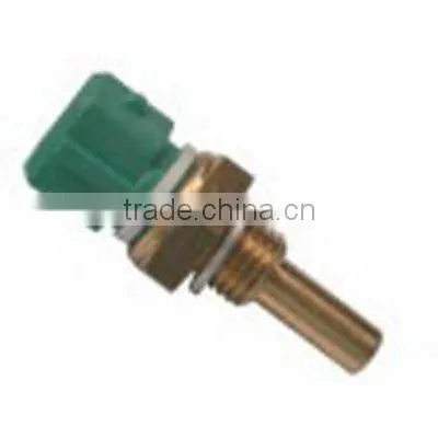 Repair Kit 73149 for FIAT CITROEN LANCIA PEUGEOT