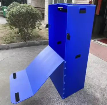 衣橱