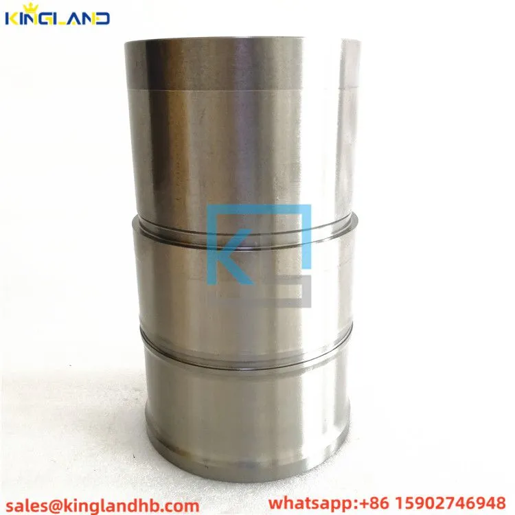 190-3562 4695312 liner C9 (20)