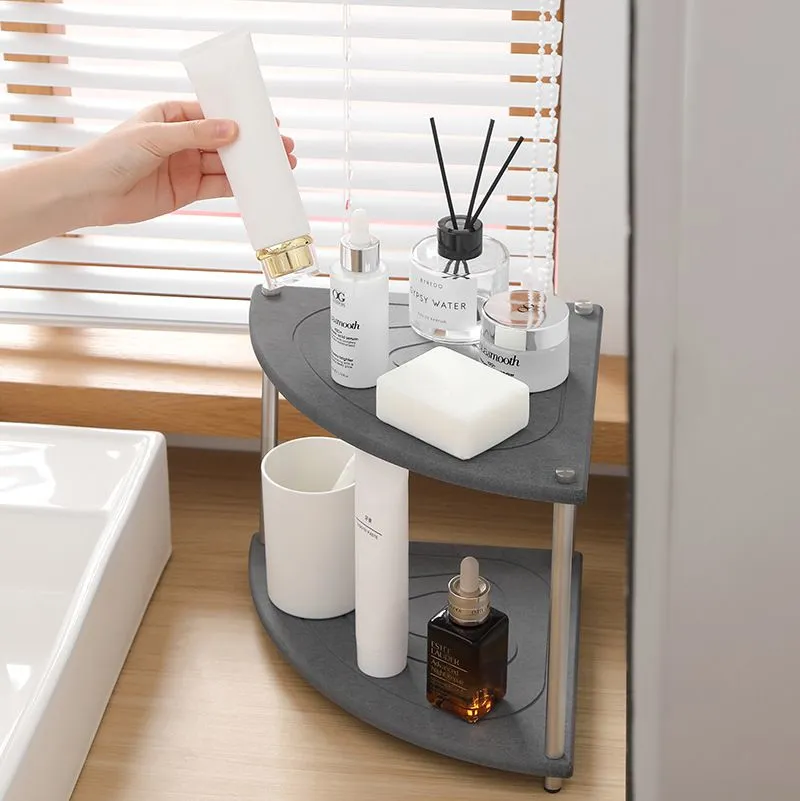 diatomite storage rack (4)