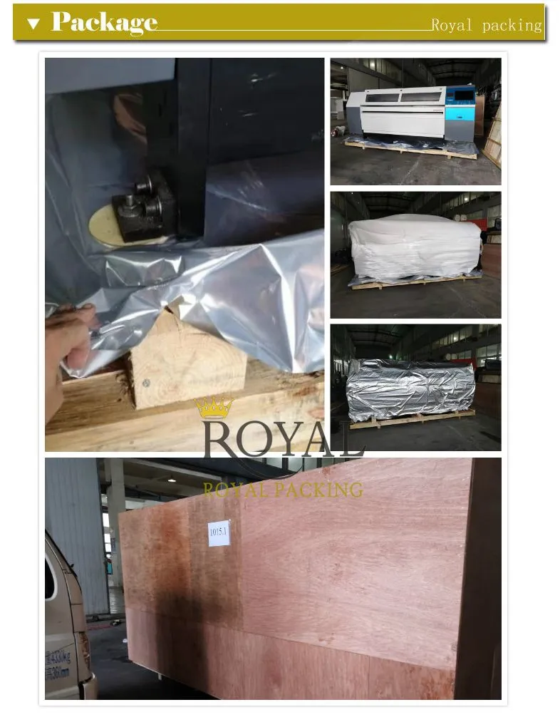 packaging(7) 拷贝.jpg