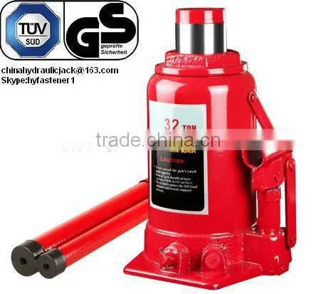 2T shop crane