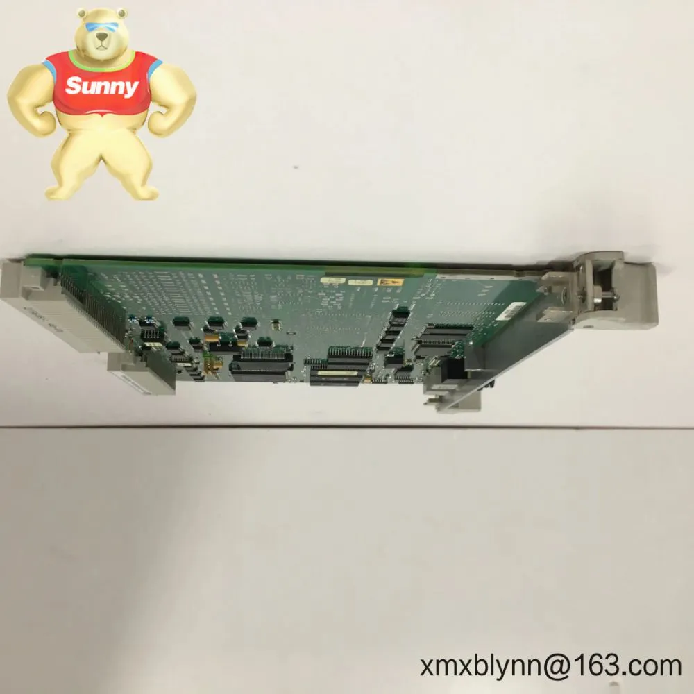 ABB_500MBA02_1MRB150003R000B_2