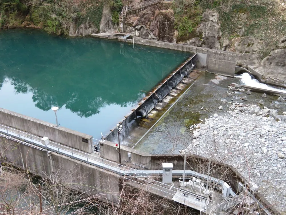 气盾坝 (43).jpg