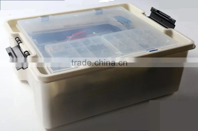 China supplier multi purpose 8 In 1 With Bow Arm for hobby amateur