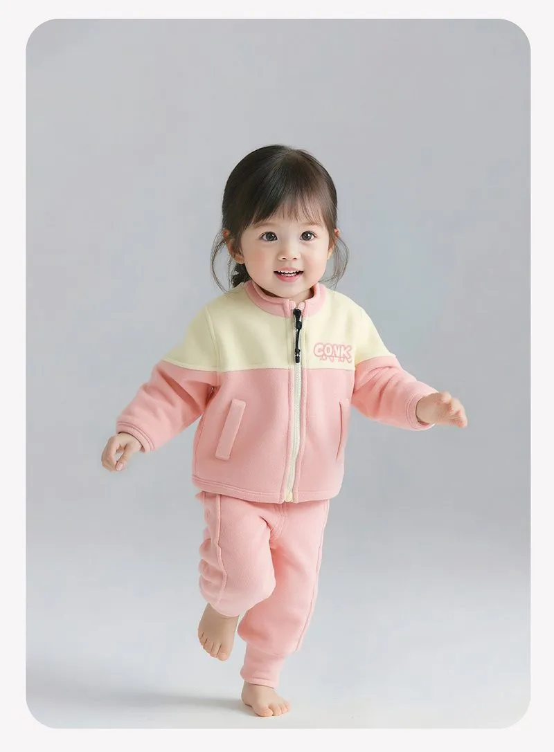 73-120cm摇粒绒套装48.9元3.jpg