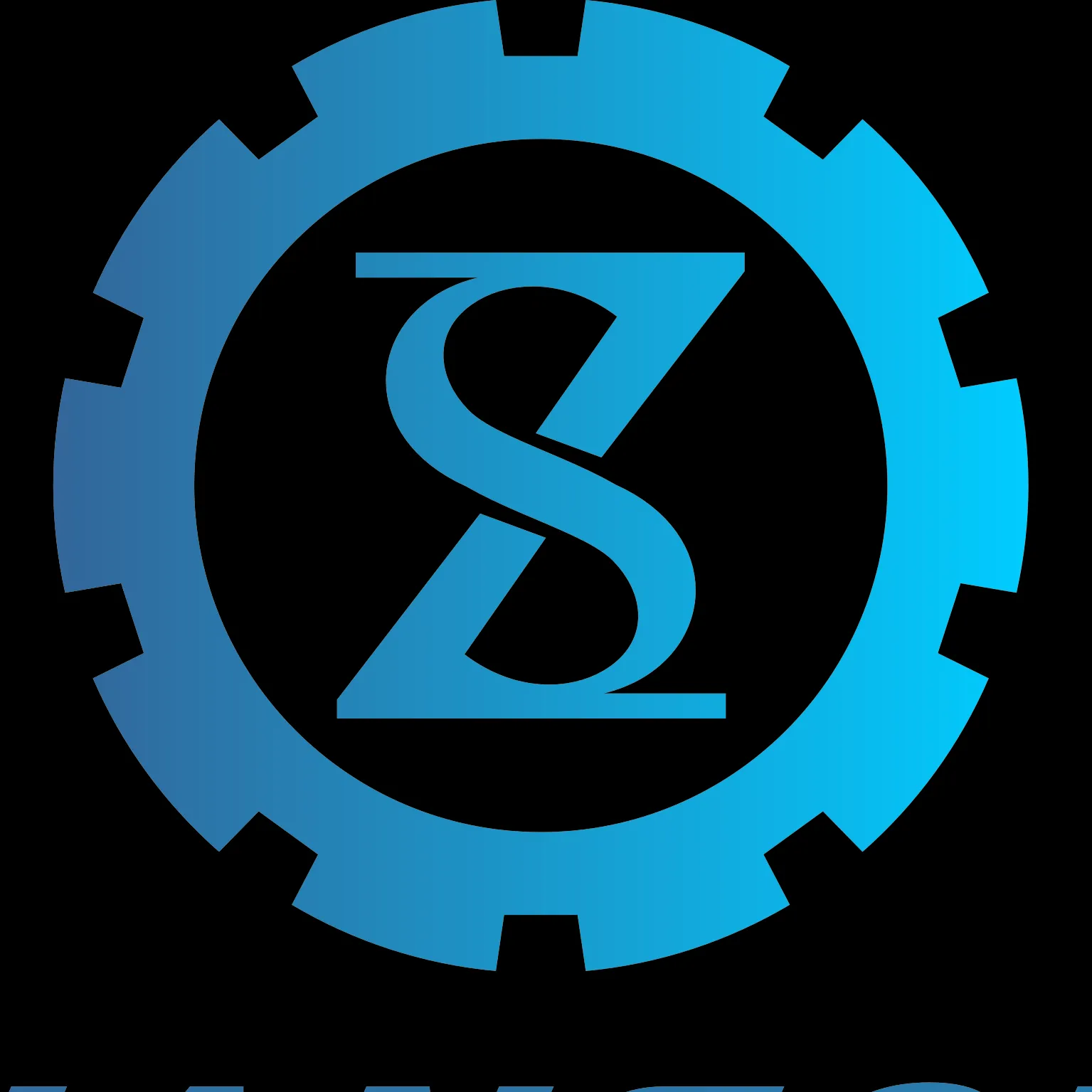 Shanghai Zhansong Industrial Co., Ltd. company overview - view 1