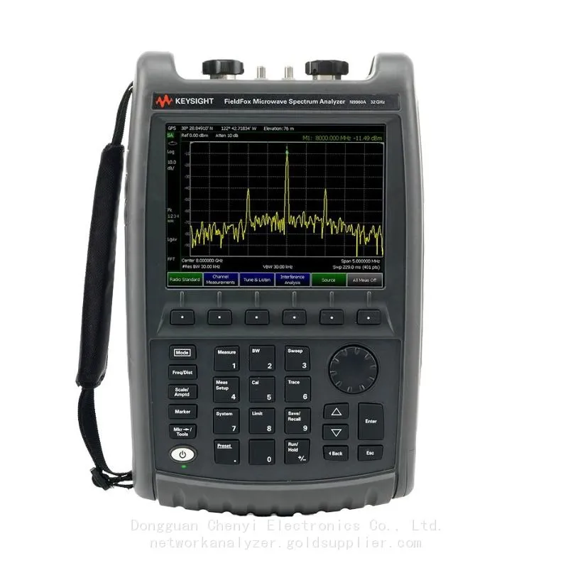 N9960A (1)