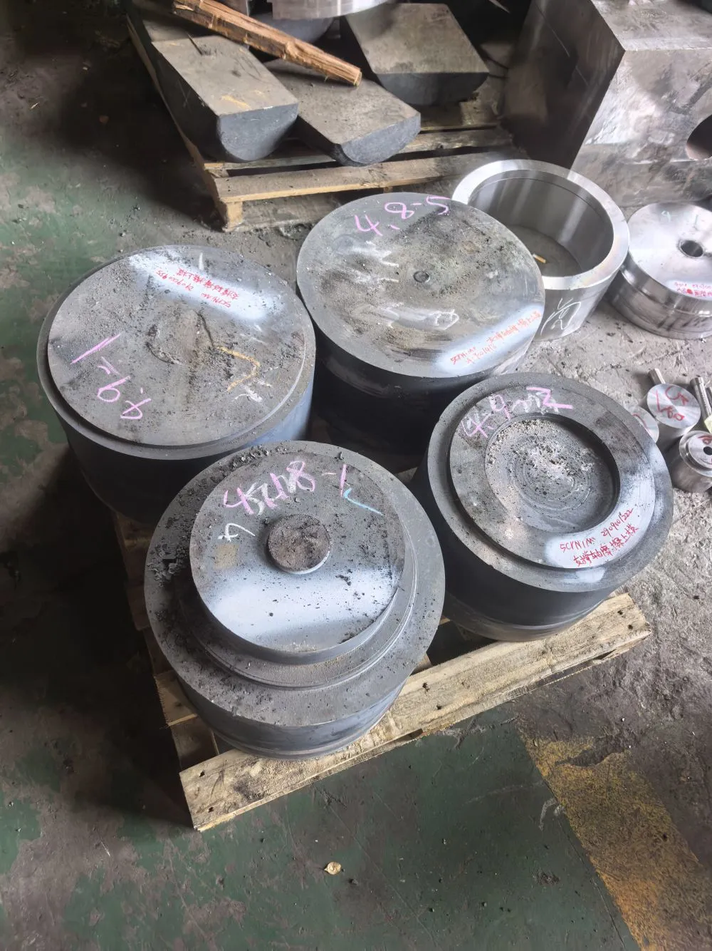 微信图片_20260505111741_6857_30.jpg.webp