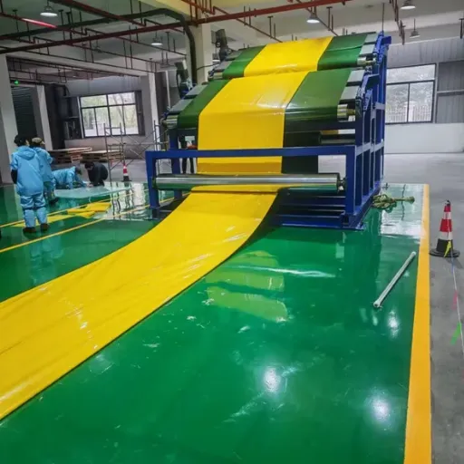 uv cipp lining (1)
