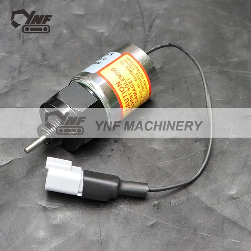 YNF17707 product image 1