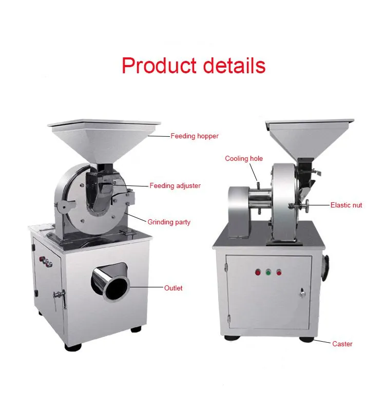 All-purpose grinder5.jpg.webp