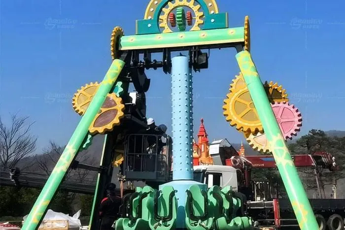 Pendulum-Ride-for-Sale-1