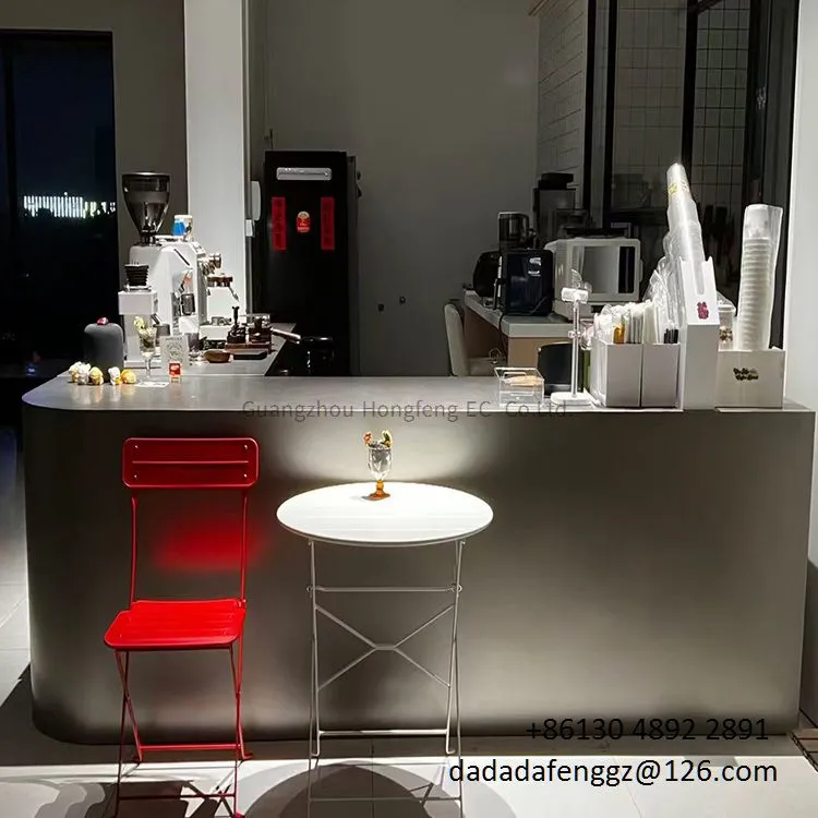 steel bar counter dadadafeng53