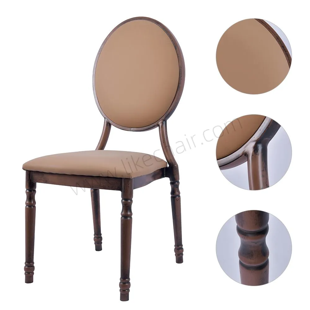 Banquet-chair9.jpg.webp