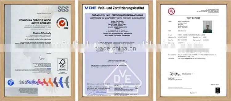 High demand export products wood veneer lamp shade bulk buy from china