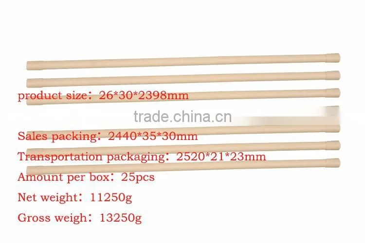 IP44 SMD2835 led tube light 1200mm in LED bulbs & tubes Gleeson