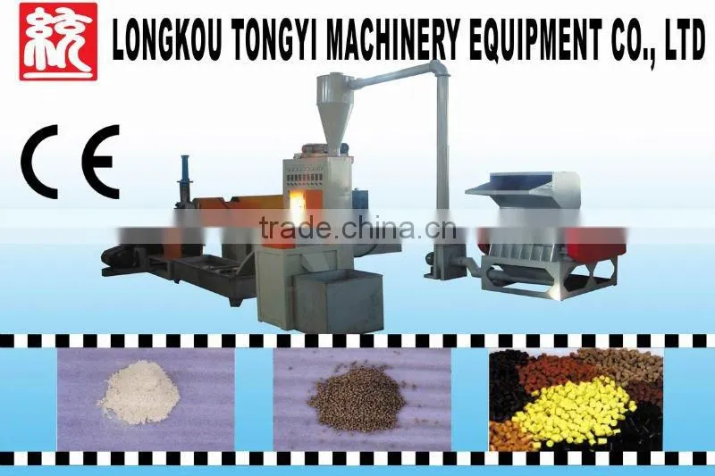 One-time fast food box making machine(ce approved)