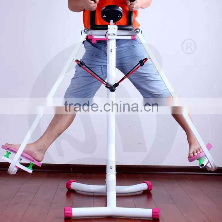 New Design Air Walker (QMJ-411)