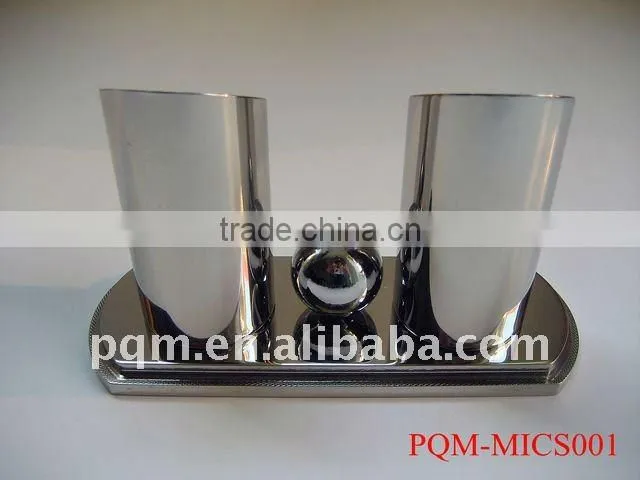 Durability high grade stainless steel karaoke microphone stand 001