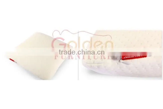 sofa memory foam cushion
