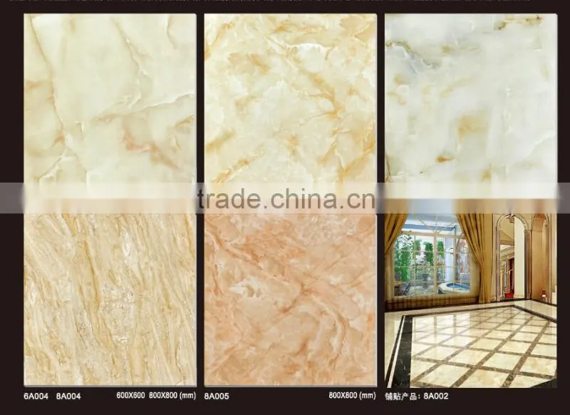 60x60 tile prices for interior house