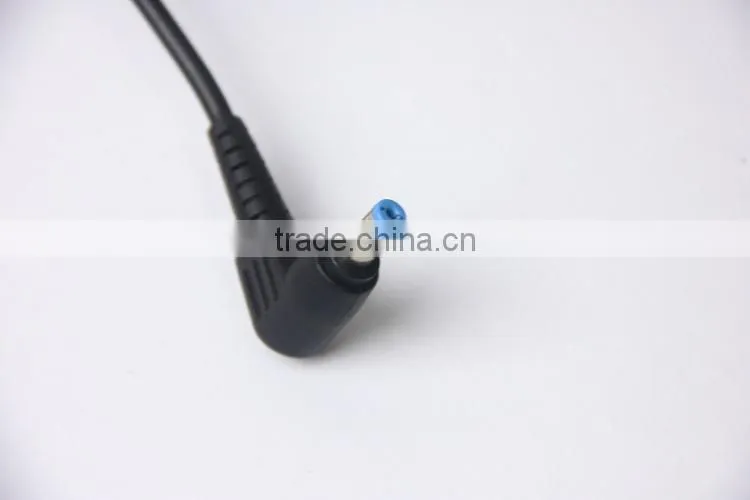 New Genuine Laptop AC Adapter For Acer 19V 4.74A 90W Battery Charger for Acer 4925 4930 5520 4750g 5820