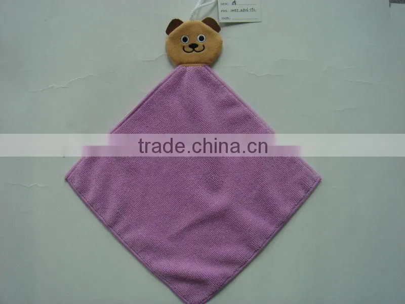 microfiber cloth all kinds of size