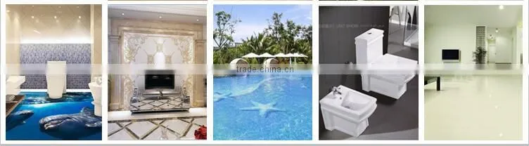 building material flooring tile wood flooring